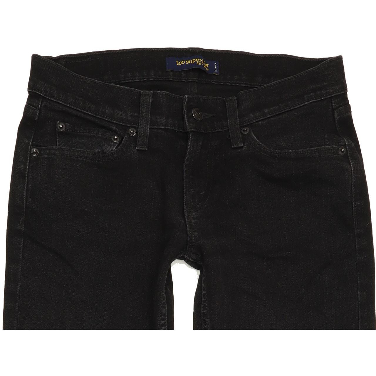 levis 524 mens