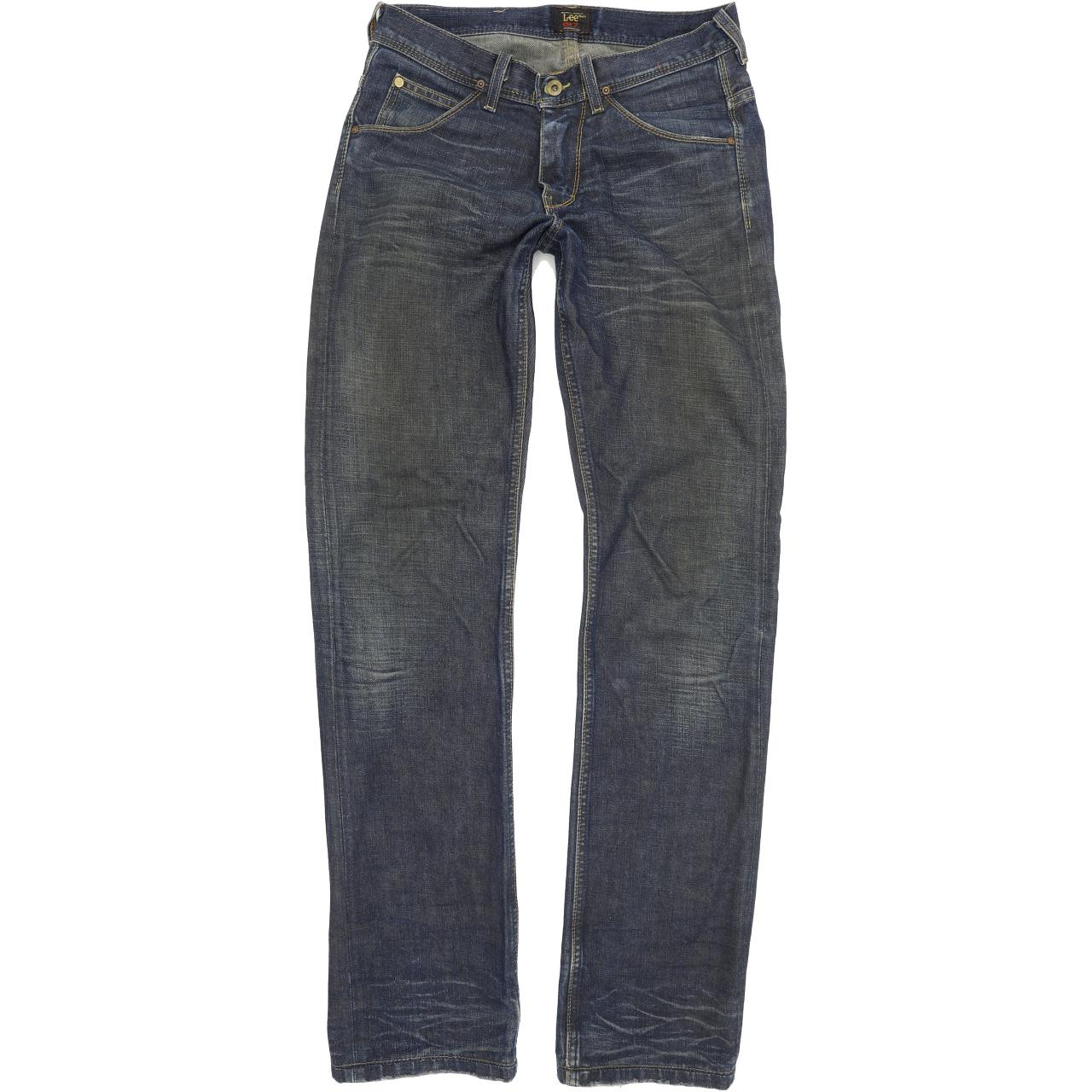 【希少】　Lee denim pants Lsize
