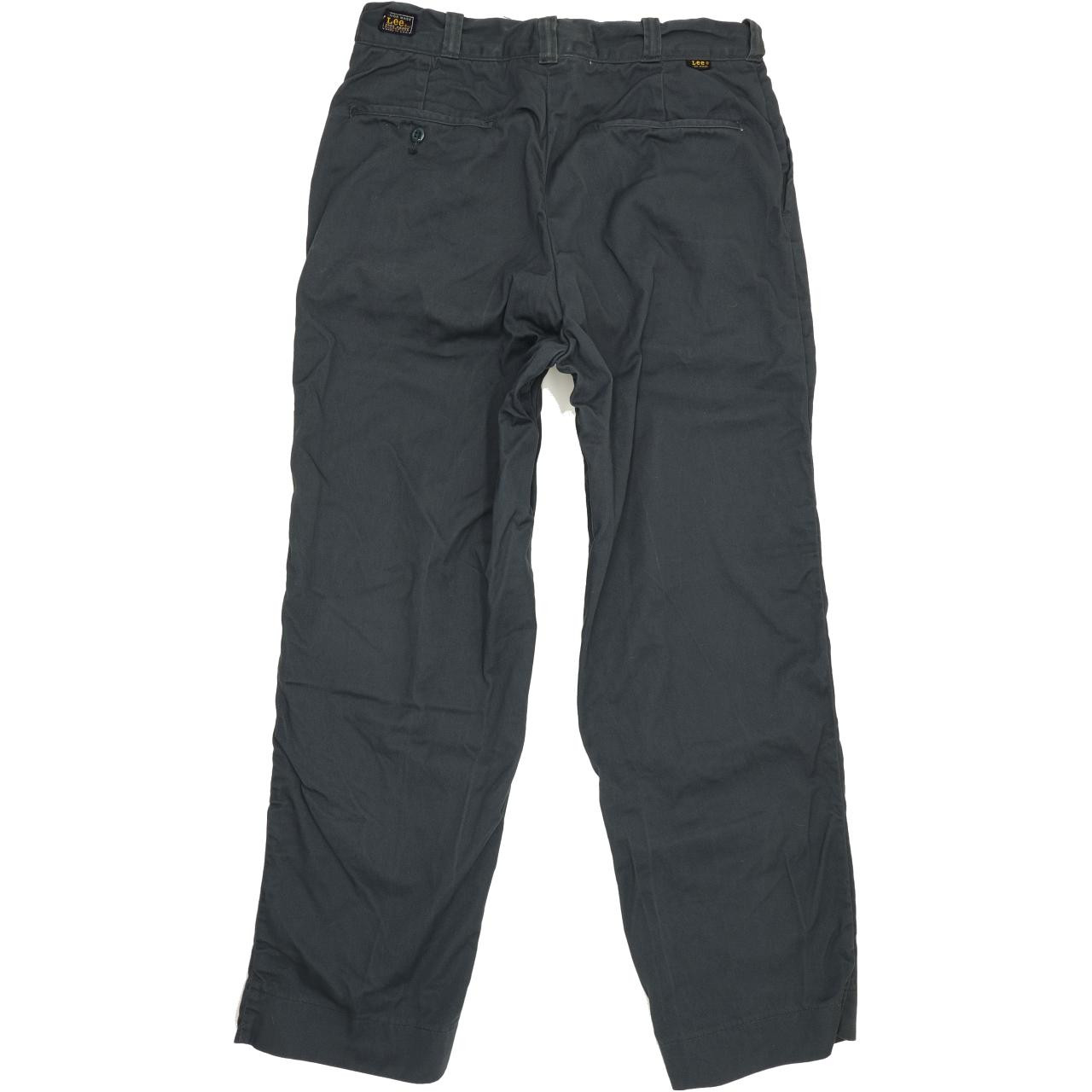 Buy Trousers with Lots of Pockets - Fast UK Delivery