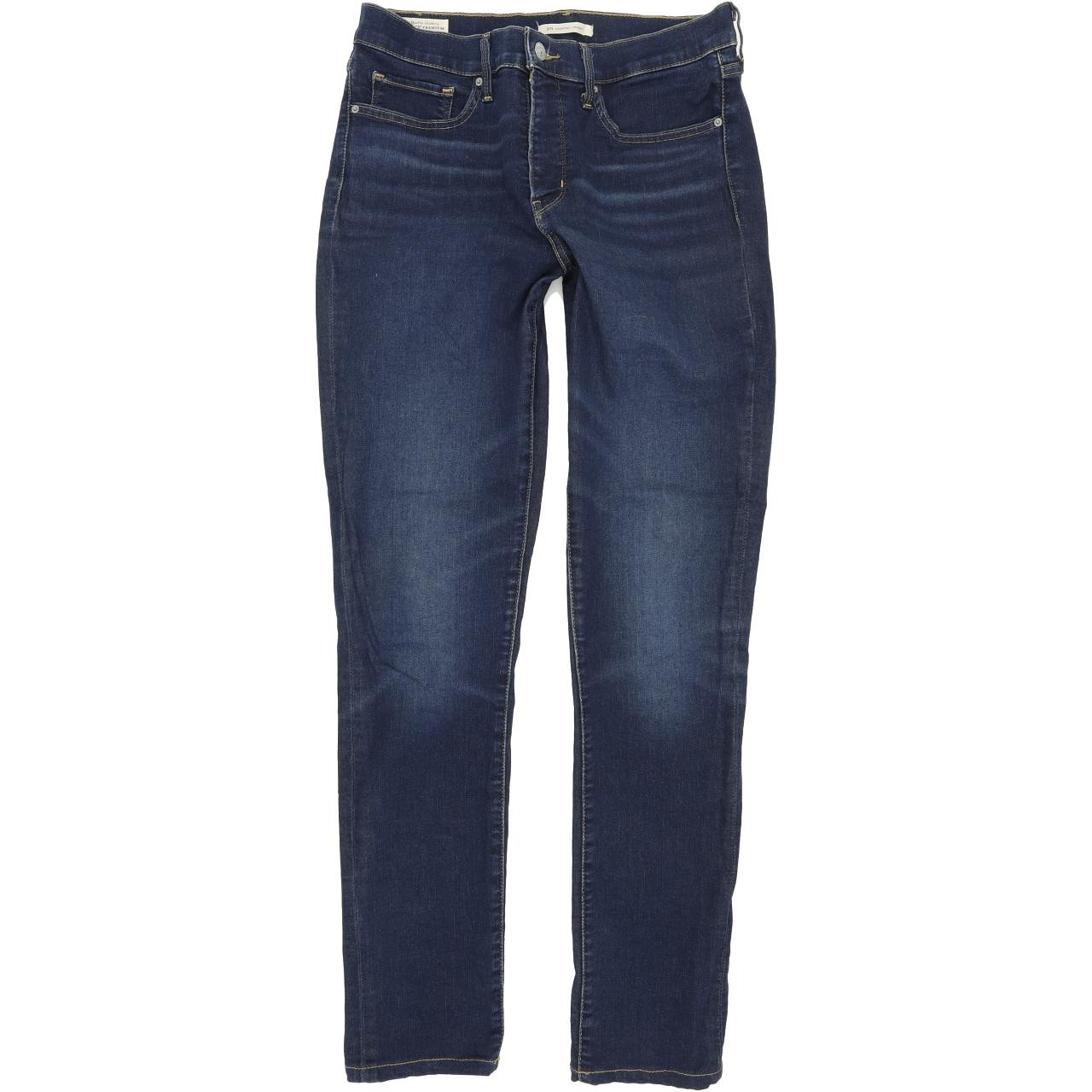 levi's 311 shaping skinny uk