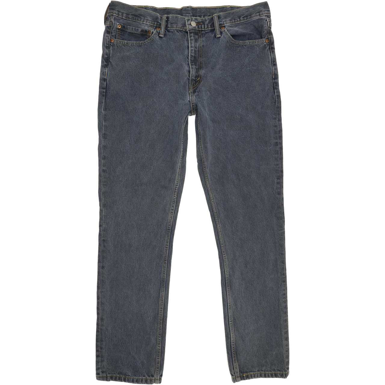 levi curvy high waisted jeans