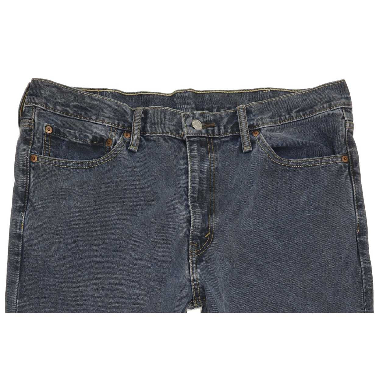 levis 511 w38 l32