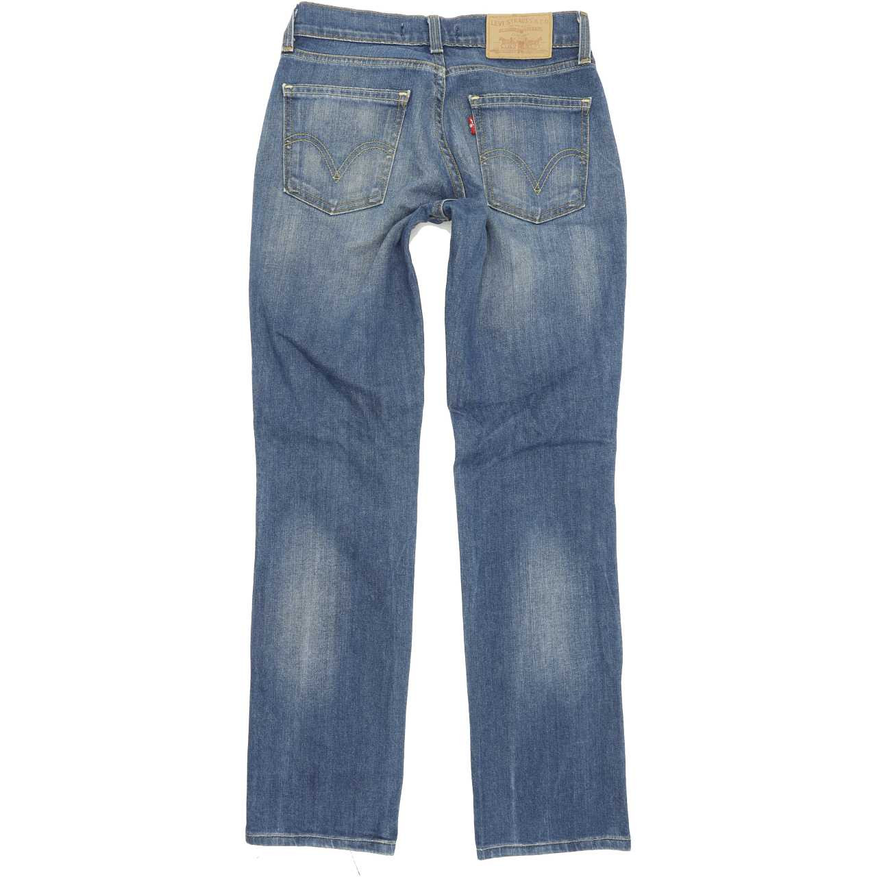 ★送料無料 新品 levis 559-4258 W29 L30 濃紺 ジーンズ　リラックスフィットストレート Relaxed Straight FIT 550 569 501 505 Levi\u0027s 559 Men Blue Straight Relaxed Jeans W38 L31 | Fabb Fashion