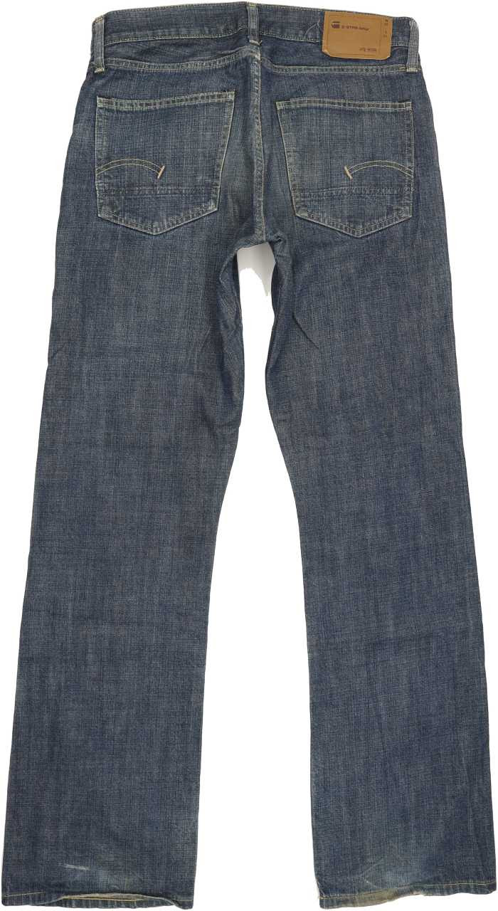 Mens Denim Jeans, Shop Polo Designer Men's Jeans