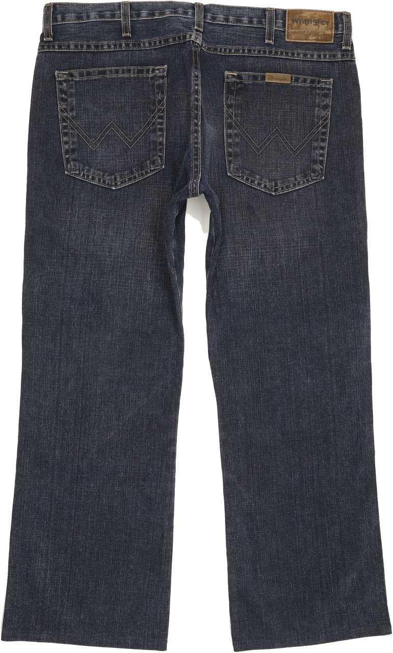 Mens Jeans Walmart Wrangler Jeans Bootcut Wrangler Durable Quality