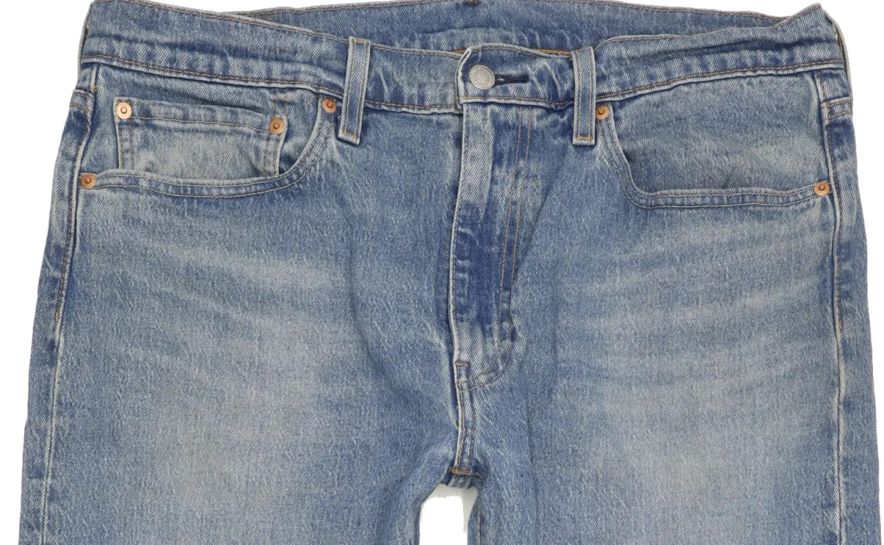 Levis 53 clearance