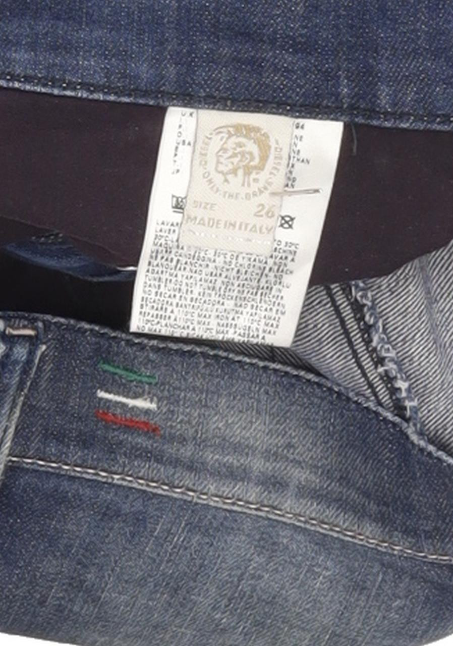Max hotsell jeans boyfriend
