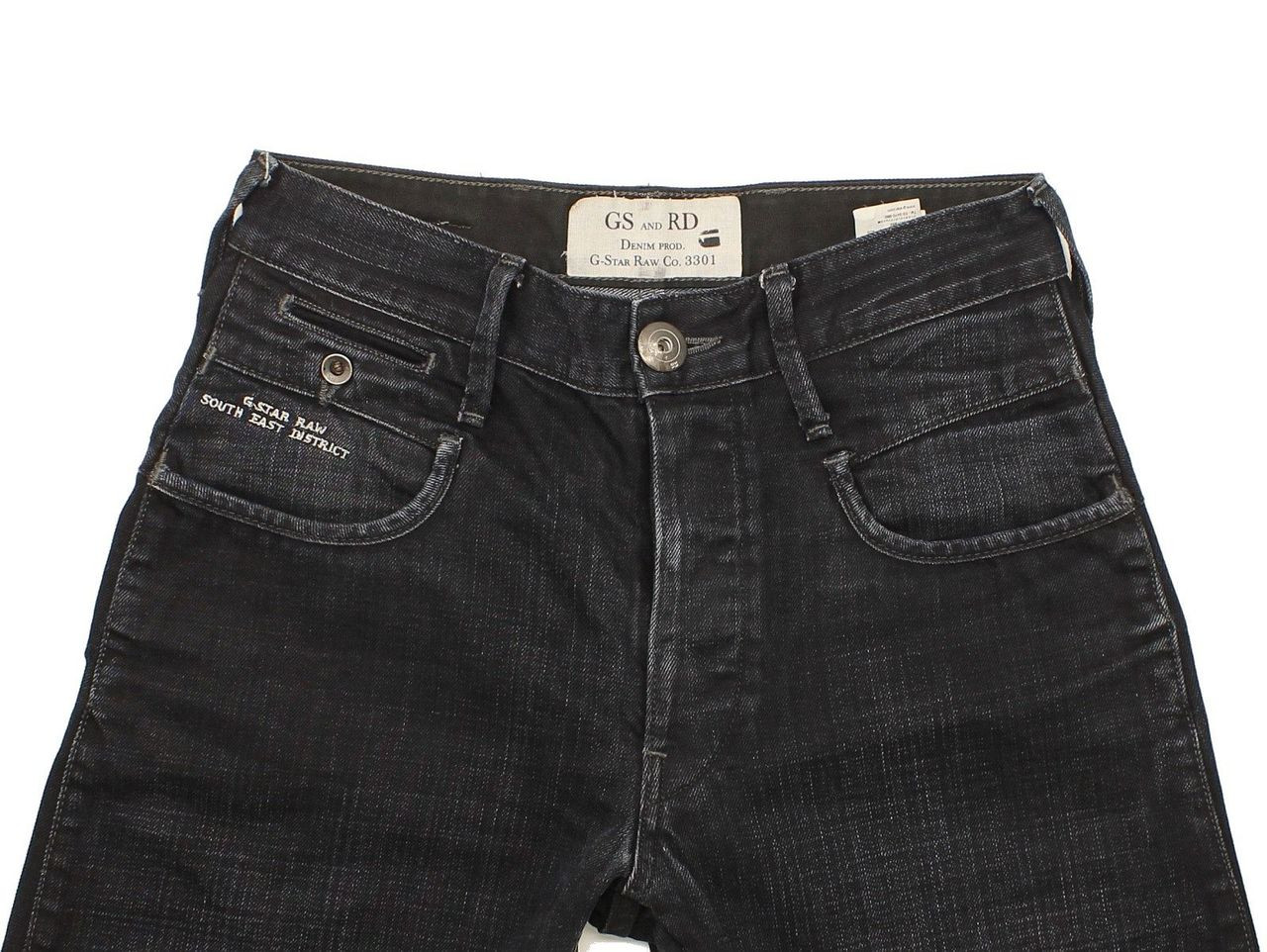 g star radar jeans