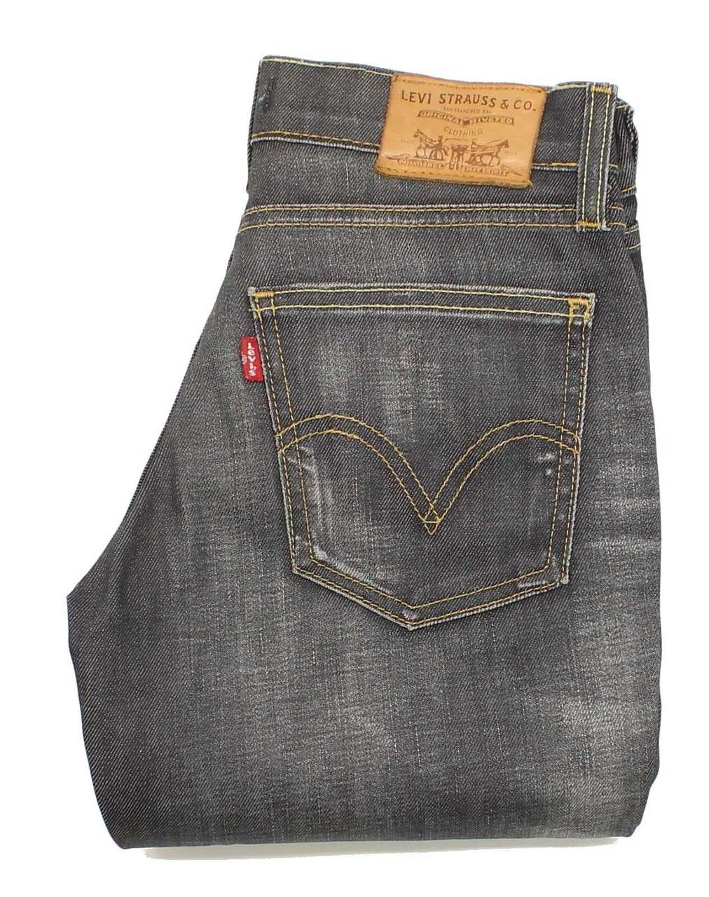 levis w26 l32