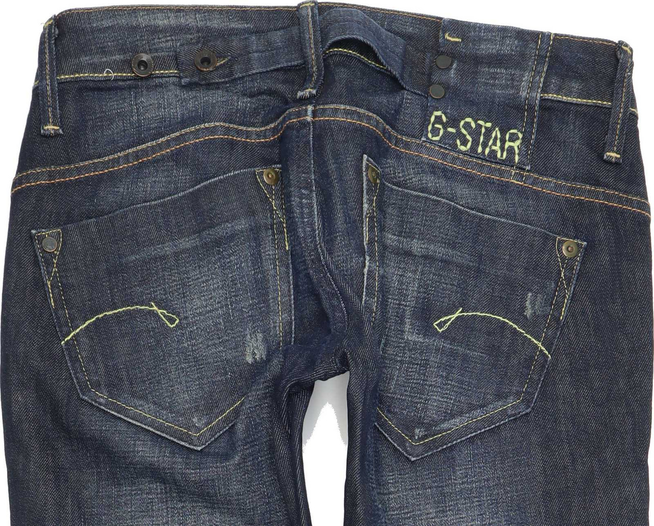 Clothing G Star Jeans Womens Sale Womens Jeans Jean Femme Gstar