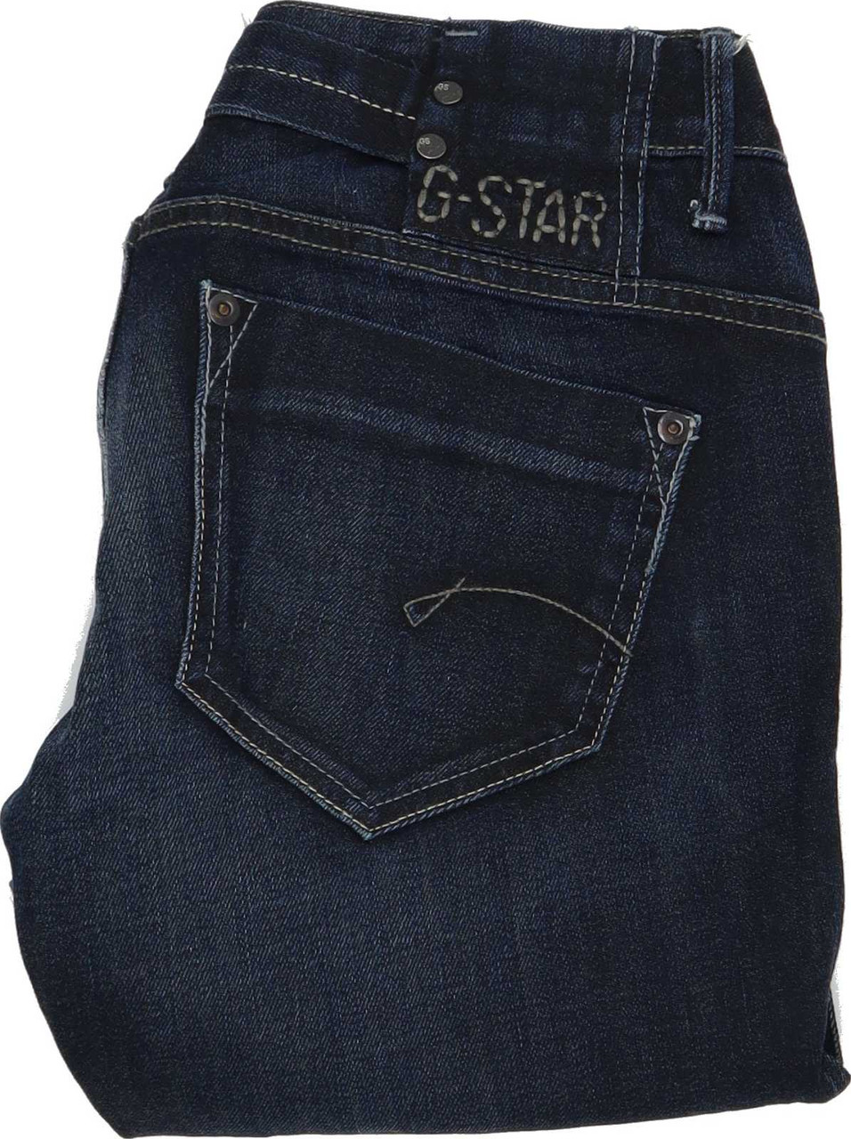 g star midge bootcut