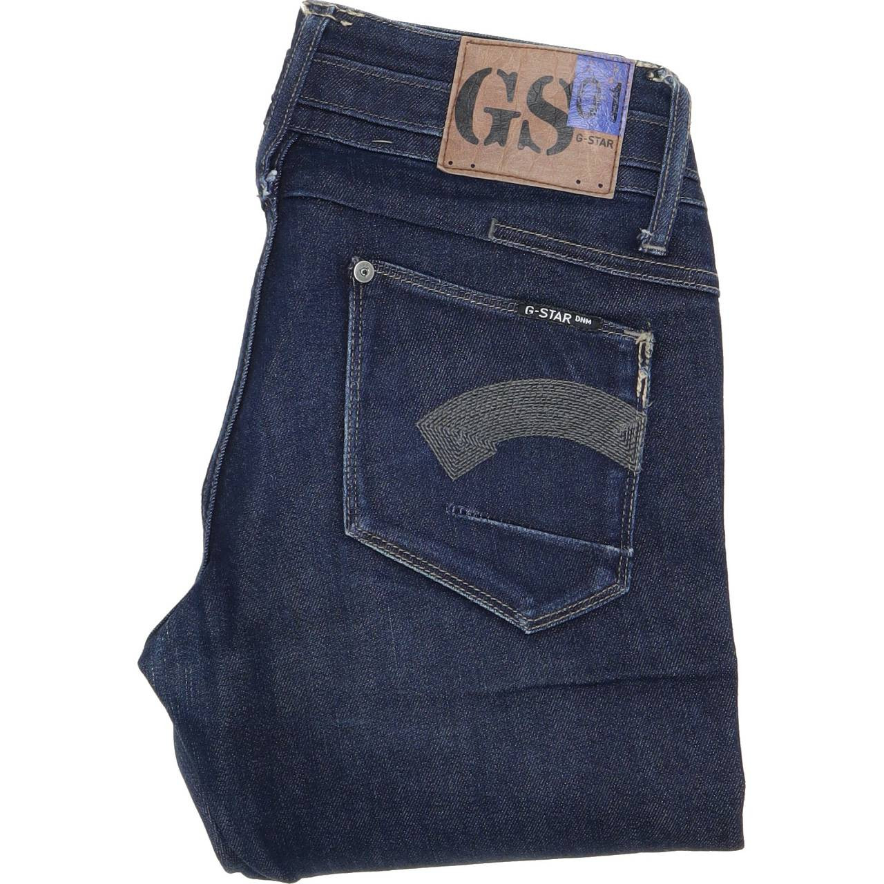 g star bootcut