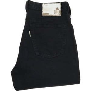 Joker Three famous tailors Straight Regular W35 L30 Jeans in Good used condition. Fast & Free UK Delivery. Buy with confidence from Fabb Fashion. image 1