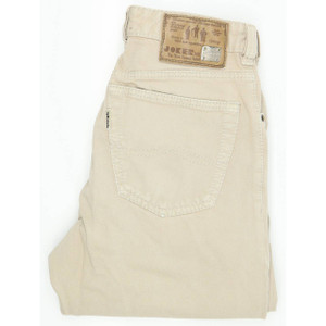 Joker Humphrey and Brothers Straight Regular W31 L34 Jeans in Good used condition with little wear. Fast & Free UK Delivery. Buy with confidence from Fabb Fashion. image 1