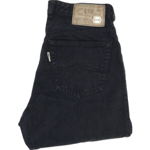 Joker Humphrey and Brothers Straight Regular W31 L32 Jeans in Good used condition. Fast & Free UK Delivery. Buy with confidence from Fabb Fashion. image 1