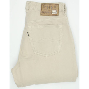 Joker Humphrey and Brothers Straight Regular W34 L30 Jeans in Very good used condition. Fast & Free UK Delivery. Buy with confidence from Fabb Fashion. image 1