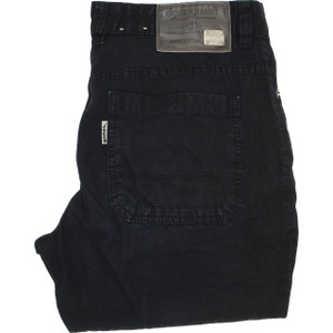 Joker Goldcoast Straight Regular W34 L30 Jeans in Very good used condition please note the jeans are lighter denim. Fast & Free UK Delivery. Buy with confidence from Fabb Fashion. image 1