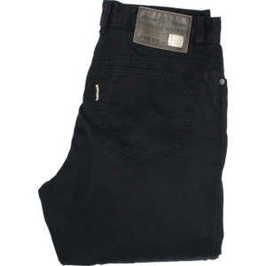 Joker Harlem Walker Straight Regular W33 L34 Jeans in Very good used condition please note the jeans are lighter denim. Fast & Free UK Delivery. Buy with confidence from Fabb Fashion. image 1