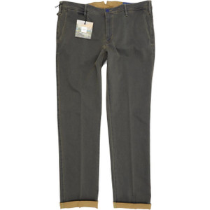 MMX Taurus Skinny Slim Chino W36 L34 Trousers , New with tags condition. Fast & Free UK Delivery. Buy with confidence from Fabb Fashion. image 1