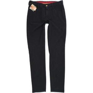 MMX Phoenix Skinny Slim Chino W32 L34 Trousers , New with tags condition. Fast & Free UK Delivery. Buy with confidence from Fabb Fashion. image 1