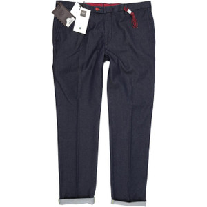 MMX Lynx Skinny Slim Chino W38 L34 Trousers , New with tags condition. Fast & Free UK Delivery. Buy with confidence from Fabb Fashion. image 1