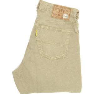 Joker Humphrey & Brothers Straight Regular W36 L30 Jeans in Very good used conditionplease note the legs have been shortened to 30". Fast & Free UK Delivery. Buy with confidence from Fabb Fashion. image 1