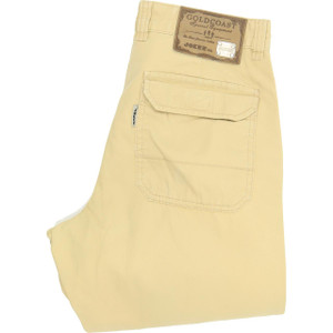 Joker Goldcoast Straight Regular W30 L32 Jeans in Good used conditionwith small marks to the left tight, the jeans are lighter denim. Fast & Free UK Delivery. Buy with confidence from Fabb Fashion. image 1