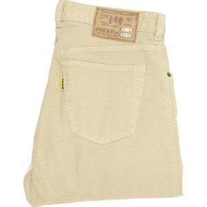 Joker Humphrey & Brothers Straight Regular W34 L30 Jeans in Good used conditionwith mark to the right thigh. Fast & Free UK Delivery. Buy with confidence from Fabb Fashion. image 1