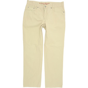 Joker Harlem Walker Straight Regular W34 L30 Jeans in Very good used conditionpleas note the jeans are lighter denim. Fast & Free UK Delivery. Buy with confidence from Fabb Fashion. image 1