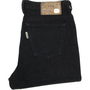 Joker Three Famous Tailors Straight Regular W36 L34 Jeans in Very good used condition. Fast & Free UK Delivery. Buy with confidence from Fabb Fashion. image 1