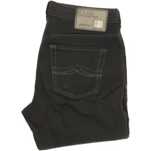 Joker Cash on Delivery Straight Regular W33 L30 Jeans in Very good used conditionplease note the jeans are lighter denim. Fast & Free UK Delivery. Buy with confidence from Fabb Fashion. image 1