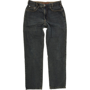 Joker Double Saddle Stitched Straight Regular W35 L34 Jeans in Very good used condition. Fast & Free UK Delivery. Buy with confidence from Fabb Fashion. image 1