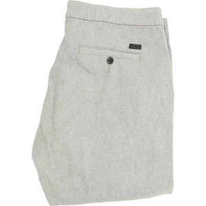 Lee  Skinny Slim Chino W31 L30 Jeans in Good used conditionplease note the legs have been shortened to 30", the trousers are light denim. Fast & Free UK Delivery. Buy with confidence from Fabb Fashion. image 1