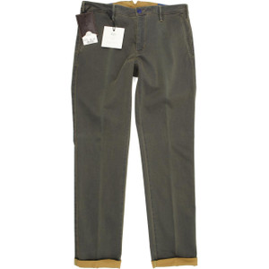 MMX Taurus Skinny Slim Chino W33 L34 Trousers , New with tags condition. Fast & Free UK Delivery. Buy with confidence from Fabb Fashion. image 1