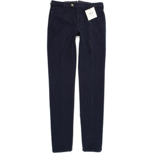 MMX Lupus Skinny Slim Chino W30 L34 Trousers , New with tags condition. Fast & Free UK Delivery. Buy with confidence from Fabb Fashion. image 1