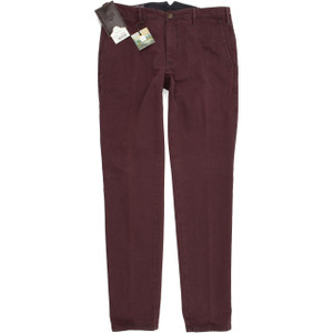 MMX Lupus Skinny Slim Chino W34 L34 Trousers , New with tags condition. Fast & Free UK Delivery. Buy with confidence from Fabb Fashion. image 1