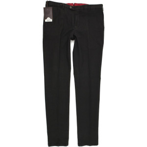 MMX Lupus Skinny Slim Chino W36 L36 Trousers , New with tags condition. Fast & Free UK Delivery. Buy with confidence from Fabb Fashion. image 1