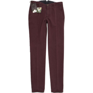 MMX Lupus Skinny Slim Chino W31 L34 Trousers , New with tags condition. Fast & Free UK Delivery. Buy with confidence from Fabb Fashion. image 1