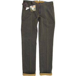 MMX Taurus Skinny Slim Chino W34 L36 Trousers , New with tags condition. Fast & Free UK Delivery. Buy with confidence from Fabb Fashion. image 1