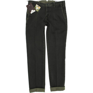 MMX Rex Skinny Slim Chino W32 L34 Trousers , New with tags condition. Fast & Free UK Delivery. Buy with confidence from Fabb Fashion. image 1