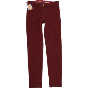 MMX Phoenix Skinny Slim Chino W31 L34 Trousers , New with tags condition. Fast & Free UK Delivery. Buy with confidence from Fabb Fashion. image 1