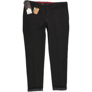 MMX Lupus Skinny Slim Chino W40 L34 Trousers , New with tags condition. Fast & Free UK Delivery. Buy with confidence from Fabb Fashion. image 1