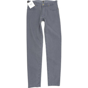 MMX Phoenix Skinny Slim Chino W30 L34 Trousers , New with tags condition. Fast & Free UK Delivery. Buy with confidence from Fabb Fashion. image 1