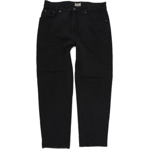 Joker Three Famous Tailors Straight Regular W36 L30 Jeans in Very good used condition. Fast & Free UK Delivery. Buy with confidence from Fabb Fashion. image 1