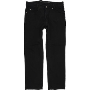 Joker Double Saddle Stitched Straight Regular W36 L30 Jeans in Very good used condition. Fast & Free UK Delivery. Buy with confidence from Fabb Fashion. image 1