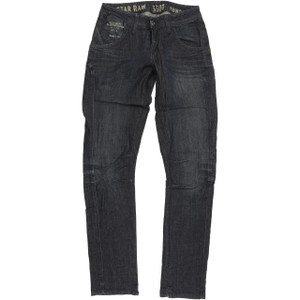 G-Star  Skinny Slim W24 L30 Jeans in Very good used condition. Fast & Free UK Delivery. Buy with confidence from Fabb Fashion. image 1