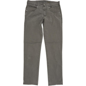 Joker Cash on Delivery Straight Regular W34 L34 Jeans in Very good used conditionplease note the jeans are lighter denim. Fast & Free UK Delivery. Buy with confidence from Fabb Fashion. image 1