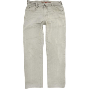 Joker Double Saddle Stitched Straight Regular W34 L32 Jeans in Good used conditionwith some wear, please note the legs have been shortened to 32". Fast & Free UK Delivery. Buy with confidence from Fabb Fashion. image 1