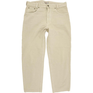 Joker Three Famous Tailors Straight Regular W35 L28 Jeans in Good used conditionwith little wear, please note the legs have been shortened to 28". Fast & Free UK Delivery. Buy with confidence from Fabb Fashion. image 1