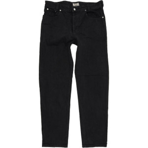 Joker Humphrey&Brothers  Straight Regular W34 L32 Jeans in Very good used condition. Fast & Free UK Delivery. Buy with confidence from Fabb Fashion. image 1